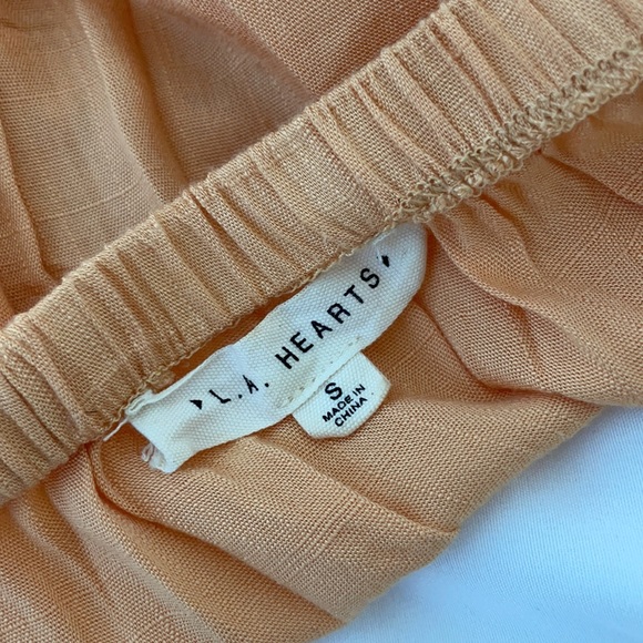 PacSun blouse✨ - Picture 2 of 2